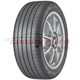 COP. 225/55R17 101W XL EFFICIENTGRIP PERF.2